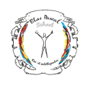Logo de Colegio Blas Pascal