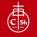 Logo de Colegio Shaddai
