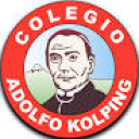 Logo de Colegio Adolfo Kolping