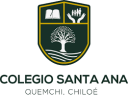 Logo de Colegio Santa Ana