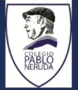 Logo de Col·legi Pablo Neruda