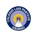 Logo de Colegio Luis Pasteur