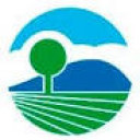 Logo de Liceo De Adultos Crecer Osorno