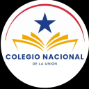 Logo de Colegio Nacional De La Unión