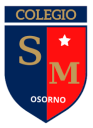 Logo de Colegio San Miguel