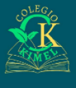 Logo de Colegio Kimel