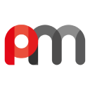 Logo de Colegio Puerto Montt