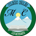 Logo de Col·legi Inglés Mabel Condemarín