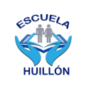 Logo de Colegio Huillon