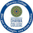 Logo de Colegio Dharma 