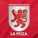 Logo de Escuela  Particular La Poza