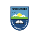 Logo de Colegio Básica Los Castaños