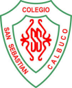 Logo de Colegio San Sebastián