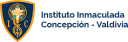 Logo de Instituto Inmaculada Concepcion