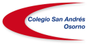 Logo de Colegio San Andrés