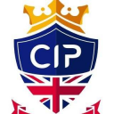 Logo de Colegio Inglés