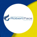 Logo de Colegio Robert Pace