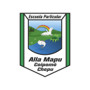 Logo de Escuela Particular Alla Mapu