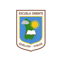 Logo de Col·legi Sector Oriente
