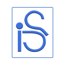 Logo de Colegio De Adultos Sandrock