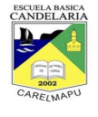 Logo de Col·legi Candelaria
