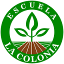 Logo de Escuela Particular La Colonia