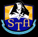 Logo de Colegio Técnico Profesional Santa Teresa De Los Andes