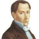 Logo de Colegio Diego Portales