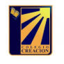 Logo de Colegio Creación Osorno