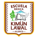 Logo de Colegio Kimun Lawal