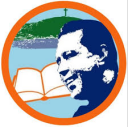 Logo de Colegio Padre Alberto Hurtado