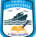 Logo de Col·legi Nueva Pensylvania