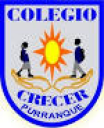 Logo de Colegio Crecer