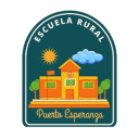 Logo de Col·legi Puerto Esperanza