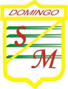 Logo de Colegio Domingo Santa María