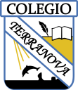 Logo de Colegio Terra Nova
