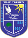 Logo de Col·legi Traf Tremun