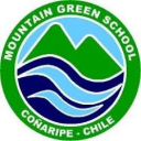 Logo de Escuela Mountain Green 