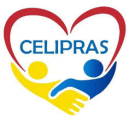 Logo de Colegio Celipras