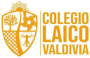 Logo de Colegio Laico Valdivia