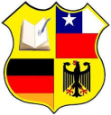 Logo de Colegio Bernardo Felmer Niklitschek
