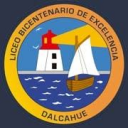 Logo de Liceo  Bicentenario De Excelencia De Dalcahue