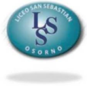 Logo de Colegio San Sebastián