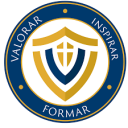 Logo de Colegio Vencedor