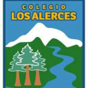 Logo de Colegio Los Alerces
