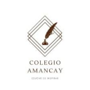 Logo de Centro Educacional Amancay