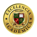Logo de Colegio Rayen Quitral