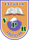 Logo de Colegio Vicente Pérez Rosales