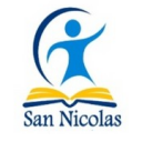 Logo de Colegio San Nicolás