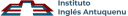 Logo de Instituto Ingles Antuquenu